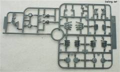 MG AGE-2DB 高达AGE-2 双弹模式-资料图