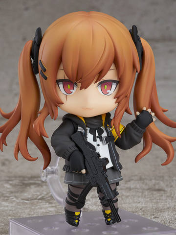 UMP9