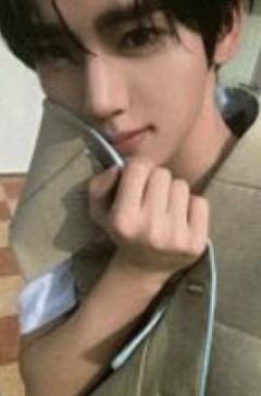 chic杂志卡9 ver.F