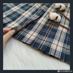 津坂道-资料图