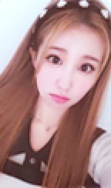 ms sora ver.D