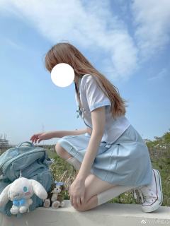 三丽鸥玉桂狗红苹果韩式-资料图