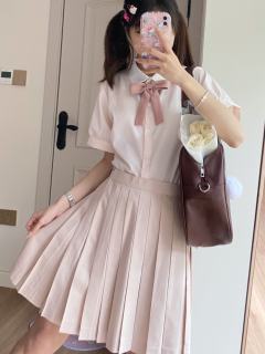 蒲桃·套装-资料图