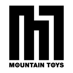Mountain Toys