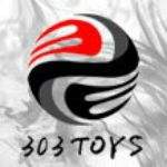 303toys