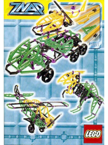 3591