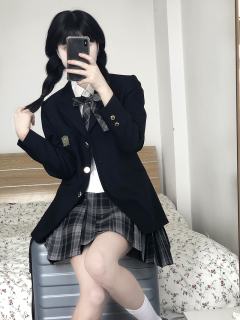 黑色记忆-资料图