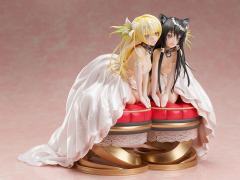 雪拉·L·古林伍德 wedding-资料图
