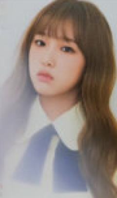 电子专专卡4 ver.A