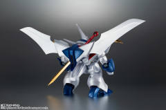 ROBOT魂 新星龙神丸 30th Anniversary Special Commemorative Edition-资料图