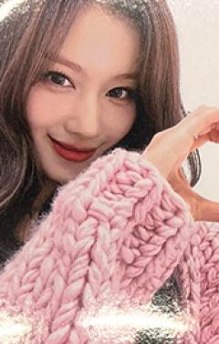 sw幸运卡 纱ver.A