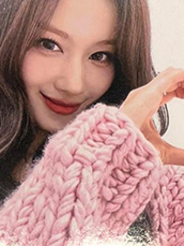 sw幸运卡 纱ver.A