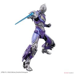 FRS 机动奥特曼装甲 迪迦 空中型 -Action--资料图