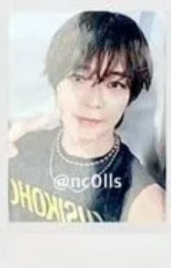 爱知场周拍立得1 ver.B