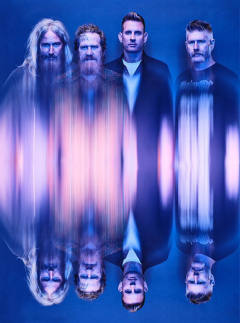 Mastodon 作品合集