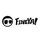 FineYa！