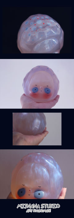 纸风车星系大头-资料图