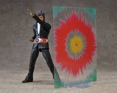 SHF 本乡猛-资料图