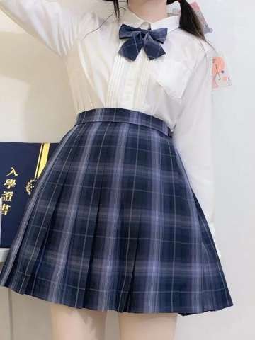 银河少女
