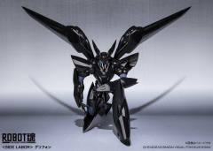 ROBOT魂 TYPE-J9格里芬-资料图