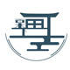 栗下町