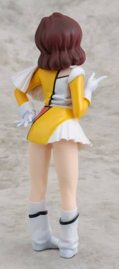 Gutto-Kuru Figure Collection 小川美红 -资料图