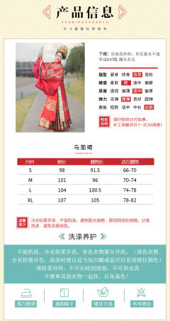 满地金-资料图