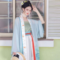 涟漪