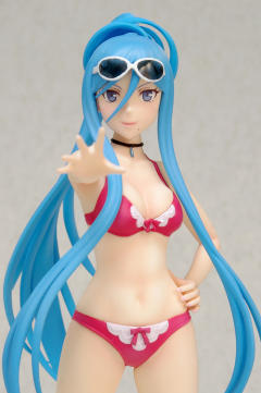 Beach Queens 高雄-资料图
