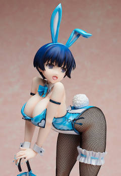 B-style 夜樱 Bunny ver.-资料图