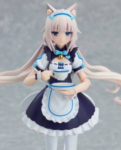 figma#487 香草 -资料图