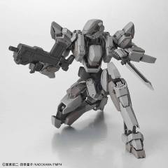 HG ARX-7 强弩 Ver.IV-资料图