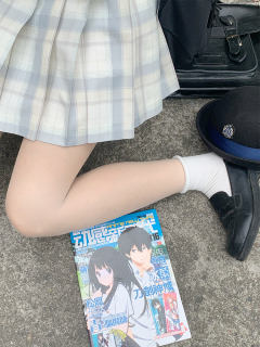 余温-资料图