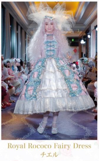 Angelic Pretty Novel Collection ベレー帽 シロ angelic pretty マリー ベレー帽 （ℳ𝑎𝑟𝑖𝑎 🦢ྀི