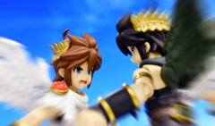 figma#176 黑暗皮特 -资料图