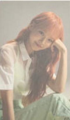 Buenos Aires随机卡10 ver.B