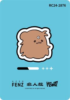 咖啡馆系列12-资料图