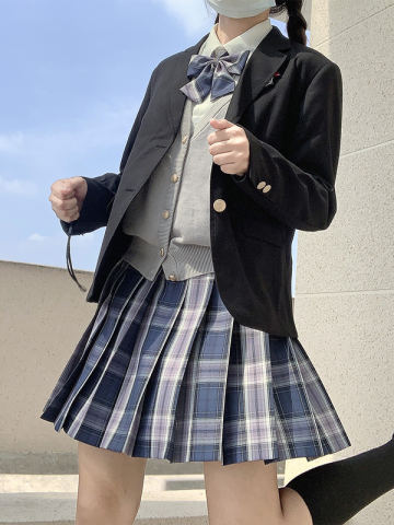威尔士恋人