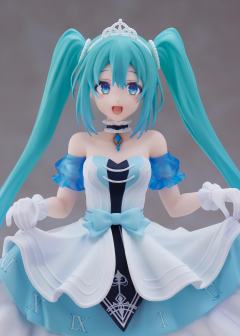 初音未来 灰姑娘 Ver.-资料图