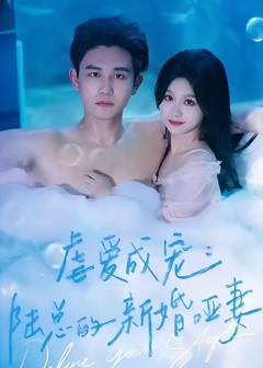 哑妻