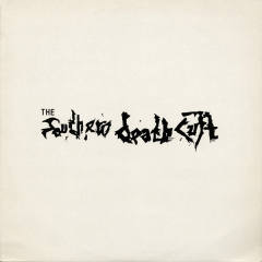 Southern Death Cult