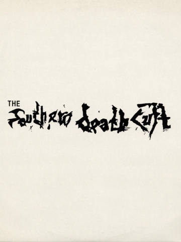 Southern Death Cult