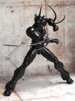 figma#333 凯普Ⅲ-资料图