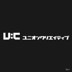 UnionCreative