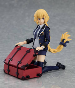 figma#466 贞德 Ruler-资料图
