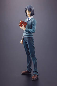 M.M.S. Collection 韦伯·维尔维特 -资料图