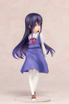 白咲花 制服 ver.-资料图
