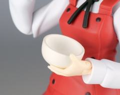 figma#184 宫子 -资料图