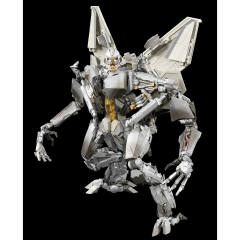 红蜘蛛 -资料图