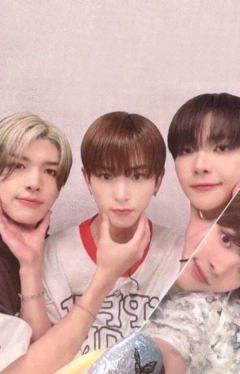 日咖新入会卡379